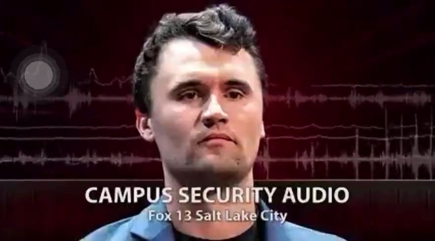 Audio of school security 2