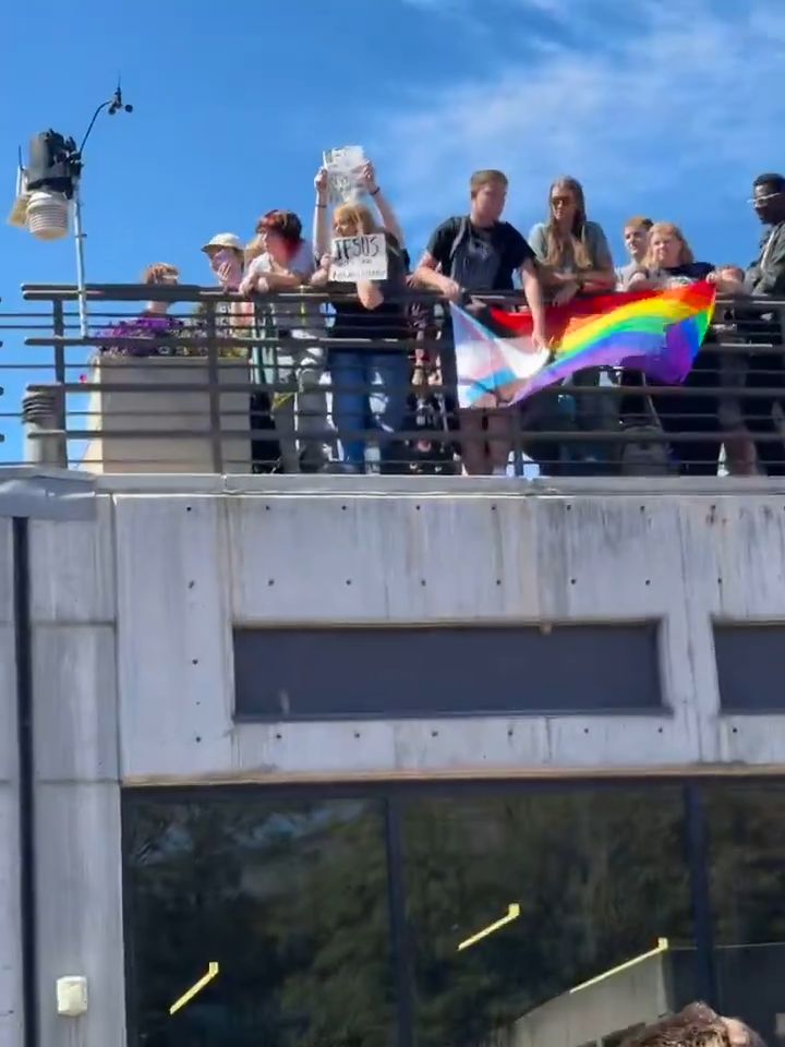 #9 (not visible) from Internet Archive