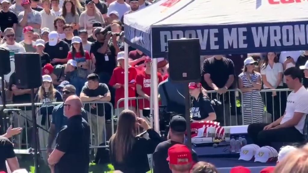 29.97 Frames per second 1024x576 version