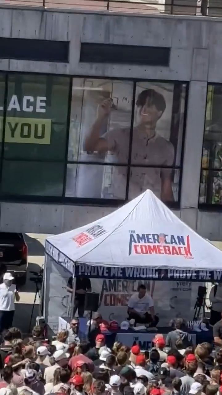 #4 from Internet Archives