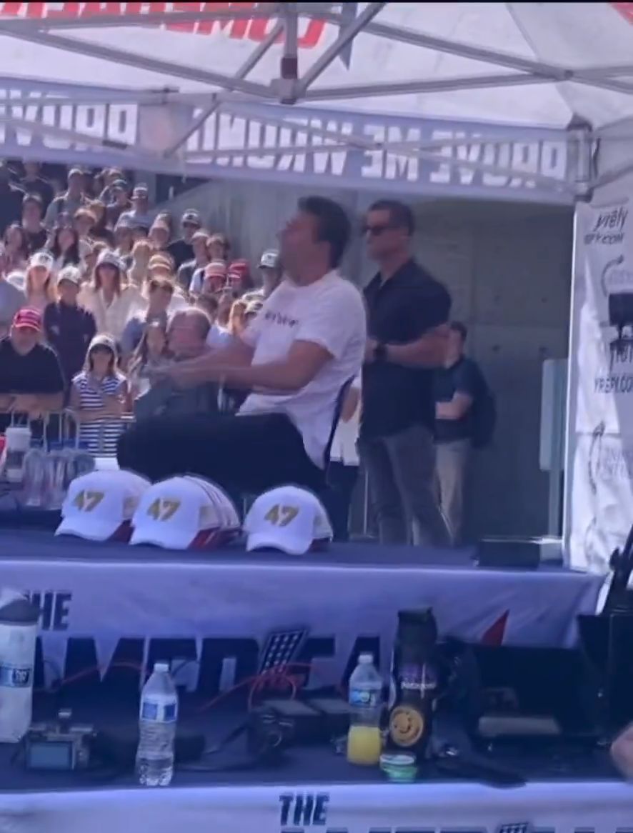 #17.mp4 from Internet Archives