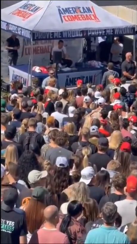 #12 from Internet Archives