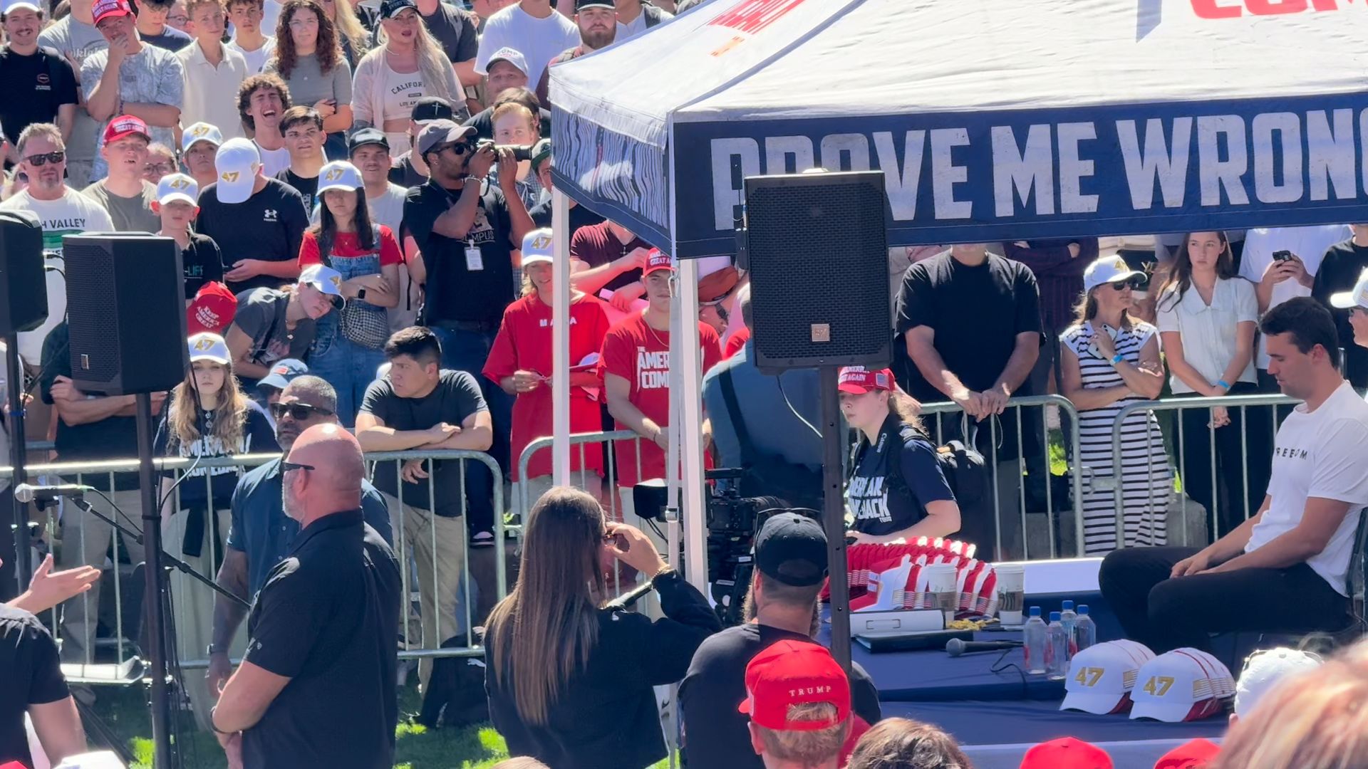 #7 from the Internet Archives.