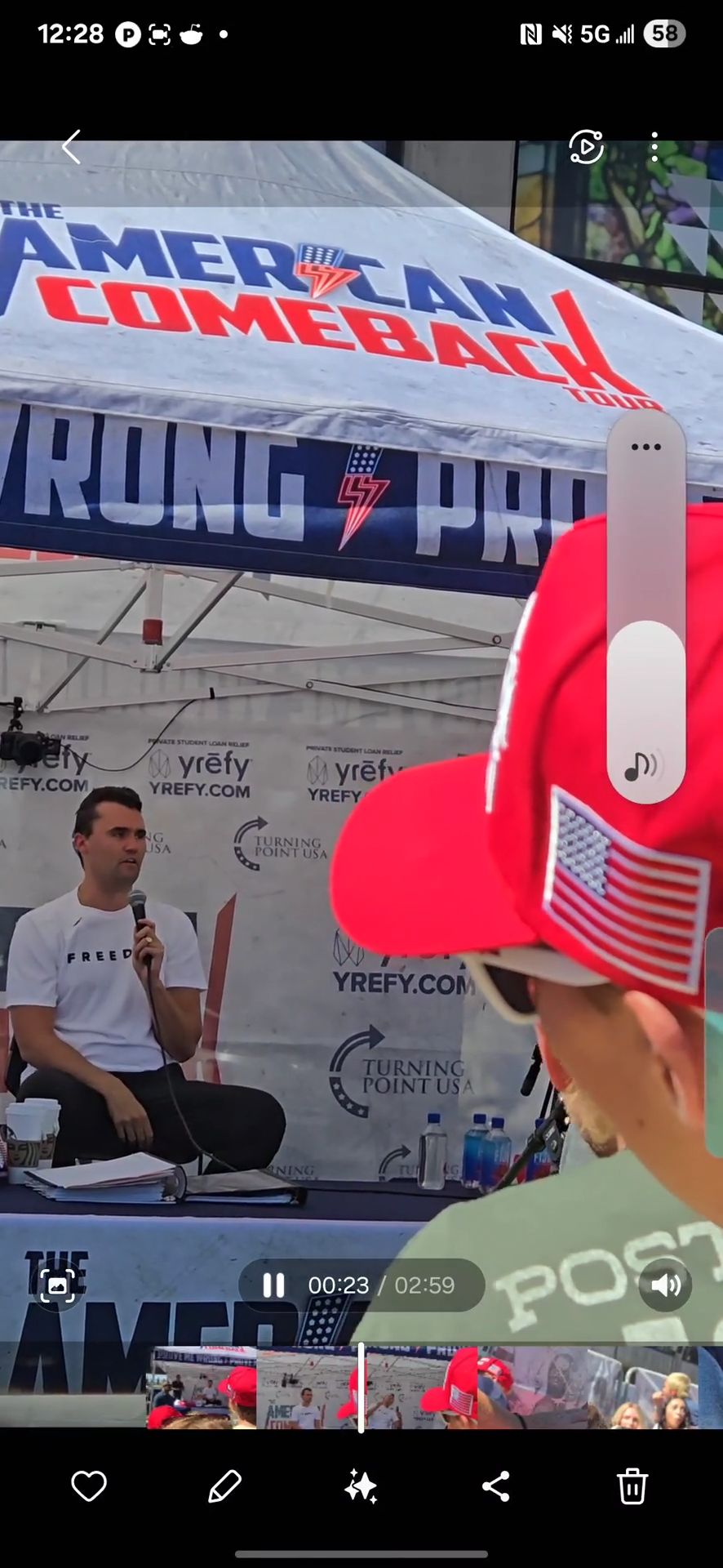 #1 from Internet Archives