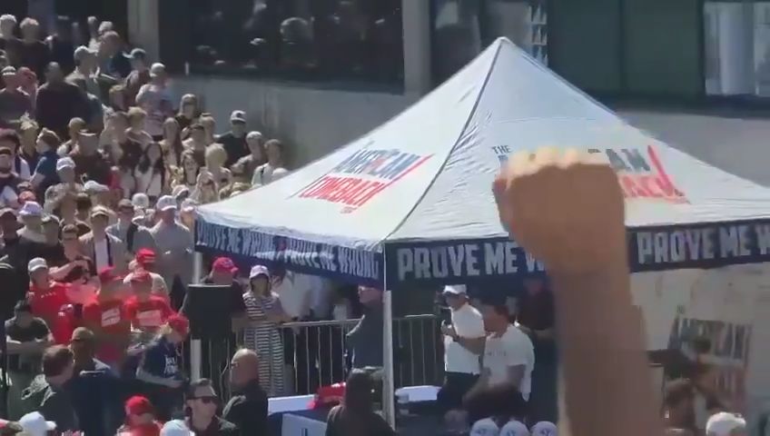 #8 from Internet Archive