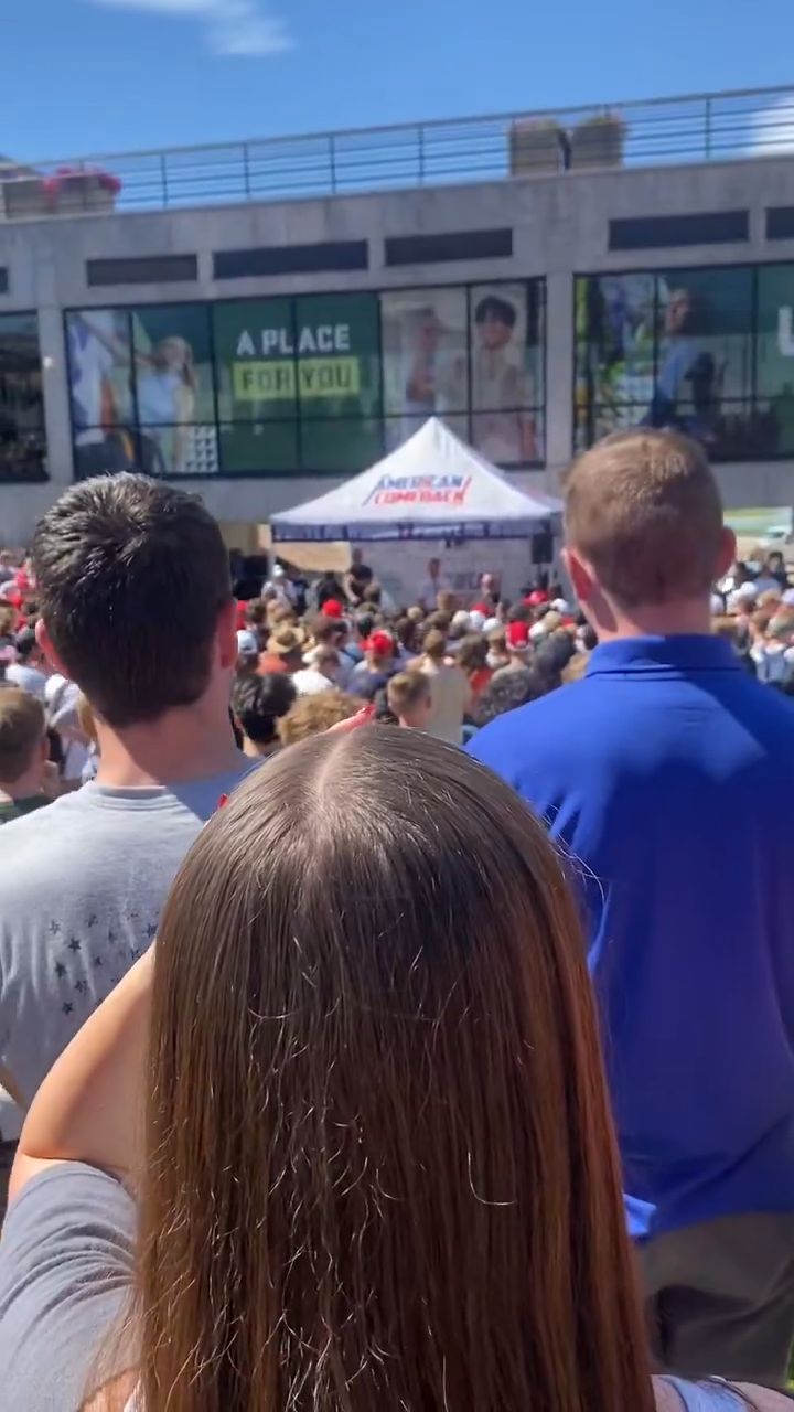 #11 from Internet Archive