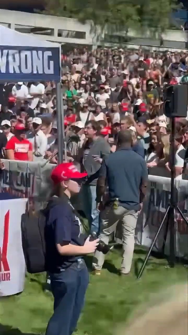 #2 from Internet Archive