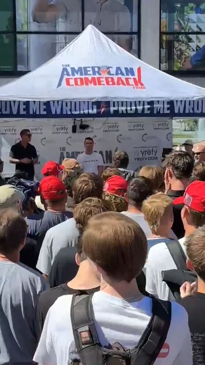 #3 from Internet Archive