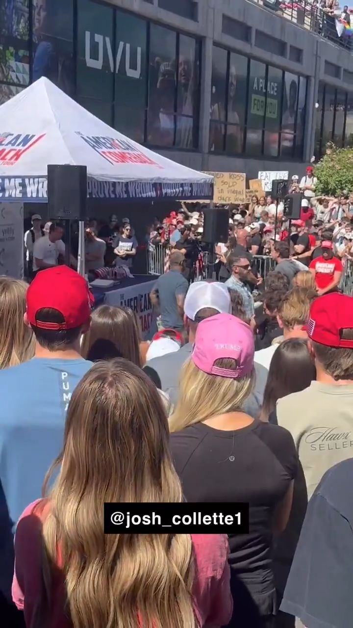 #5 from Internet Archives